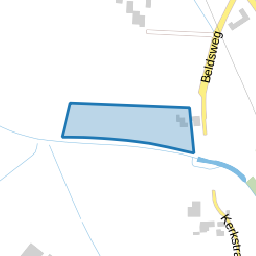 Perceel DDN01-K-1775