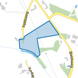 Perceel DDN01-K-1776