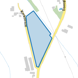 Perceel DDN01-K-1777