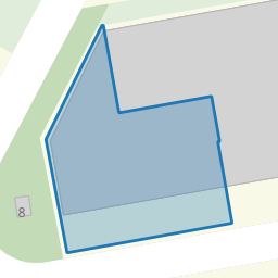 Perceel DDN01-K-1778