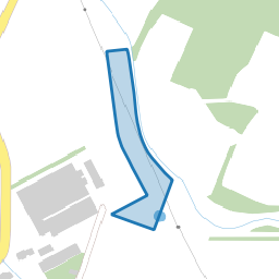 Perceel DDN01-K-1782