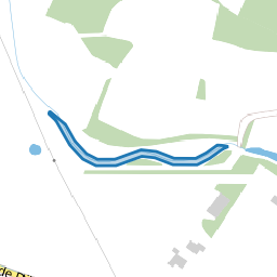 Perceel DDN01-K-1784