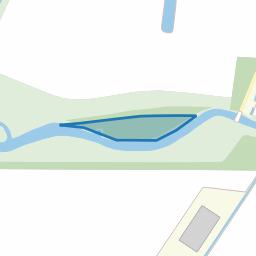 Perceel DDN01-K-1786