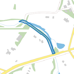 Perceel DDN01-K-1791