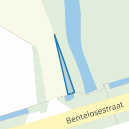 Perceel DDN01-K-1792