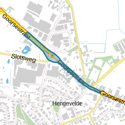 Perceel DDN01-K-1797