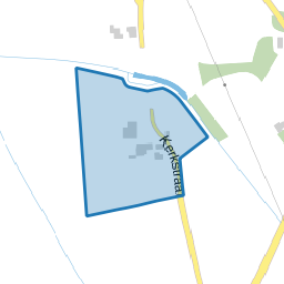 Perceel DDN01-K-1798