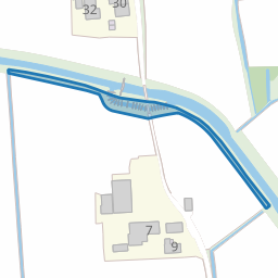 Perceel DDN01-K-1799