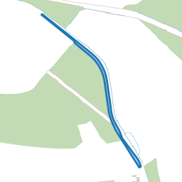 Perceel DDN01-K-1801