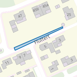 Perceel DDN01-K-1806