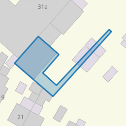 Perceel DDN01-K-1808