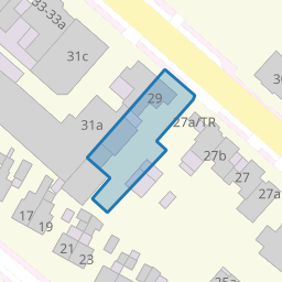 Perceel DDN01-K-1809