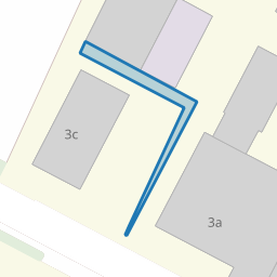 Perceel DDN01-K-1810