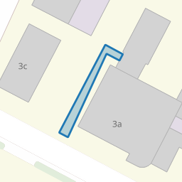 Perceel DDN01-K-1811