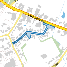 Perceel DDN01-K-1813