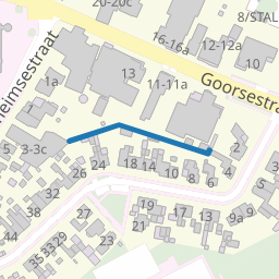 Perceel DDN01-K-1814