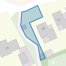 Perceel DDN01-K-1815