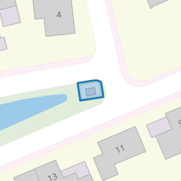 Perceel DDN01-K-1819