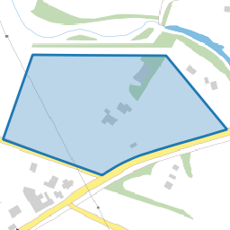 Perceel DDN01-K-1820