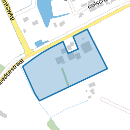 Perceel DDN01-K-1822