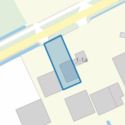 Perceel DDN01-K-1823