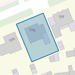 Perceel DDN01-K-1825