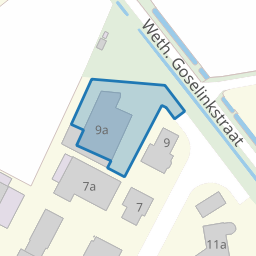 Perceel DDN01-K-1827