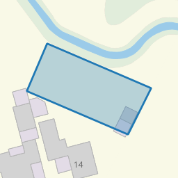 Perceel DDN01-K-1834