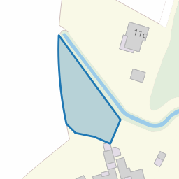 Perceel DDN01-K-1835