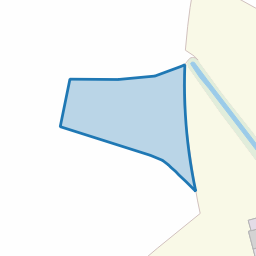 Perceel DDN01-K-1836