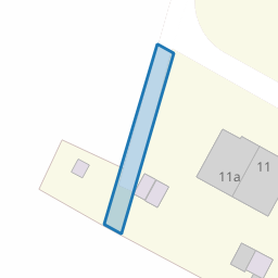 Perceel DDN01-K-1837