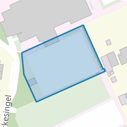 Perceel DDN01-K-1839