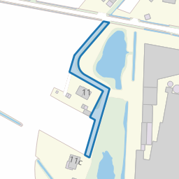 Perceel DDN01-K-1851