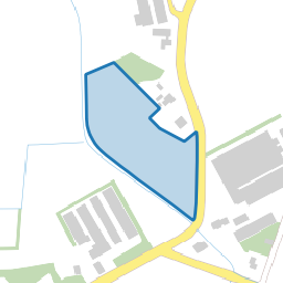 Perceel DDN01-K-1855