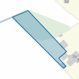 Perceel DDN01-K-1856