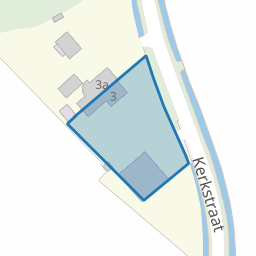 Perceel DDN01-K-1858