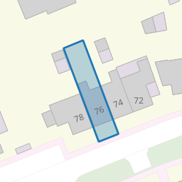 Perceel DDN01-K-1863