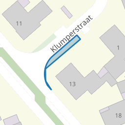 Perceel DDN01-K-1872