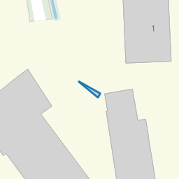 Perceel DDN01-K-1873