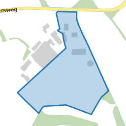 Perceel DDN01-K-1874