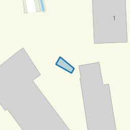 Perceel DDN01-K-1876