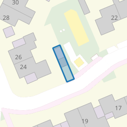 Perceel DDN01-K-1878