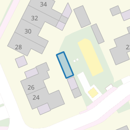 Perceel DDN01-K-1880