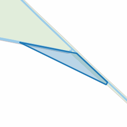 Perceel DDN01-K-1881