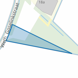 Perceel DDN01-K-1883