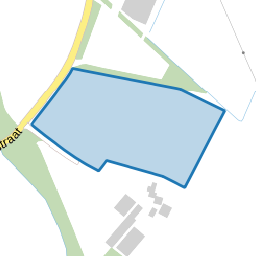 Perceel DDN01-K-1884