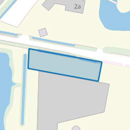 Perceel DDN01-K-1885