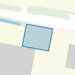 Perceel DDN01-K-1887