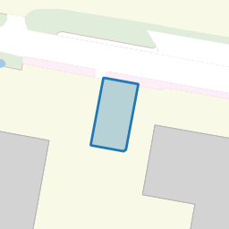 Perceel DDN01-K-1888