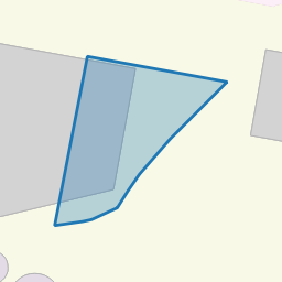 Perceel DDN01-K-1890